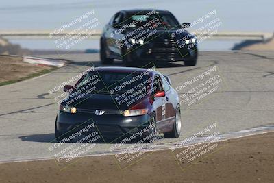 media/Dec-21-2025-Speed Ventures (Sun) [[49cb7d784c]]/Purple Group/Session 2/